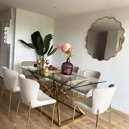 T3 Standing * Saint-Raphaël